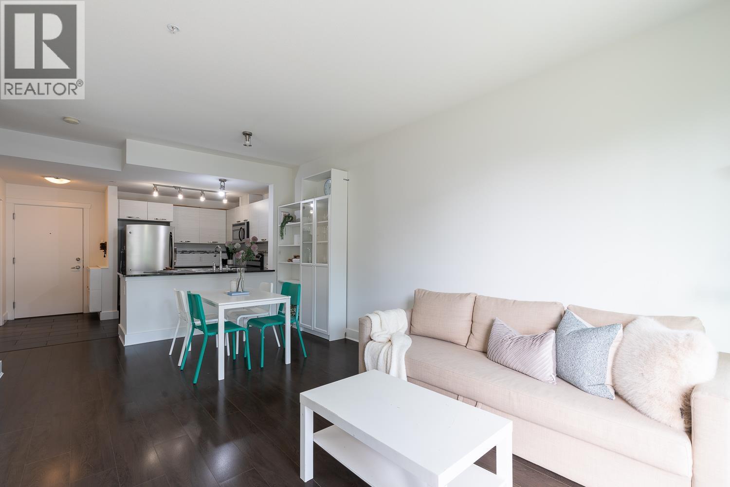 314 7418 Byrnepark Walk Property Photo 10