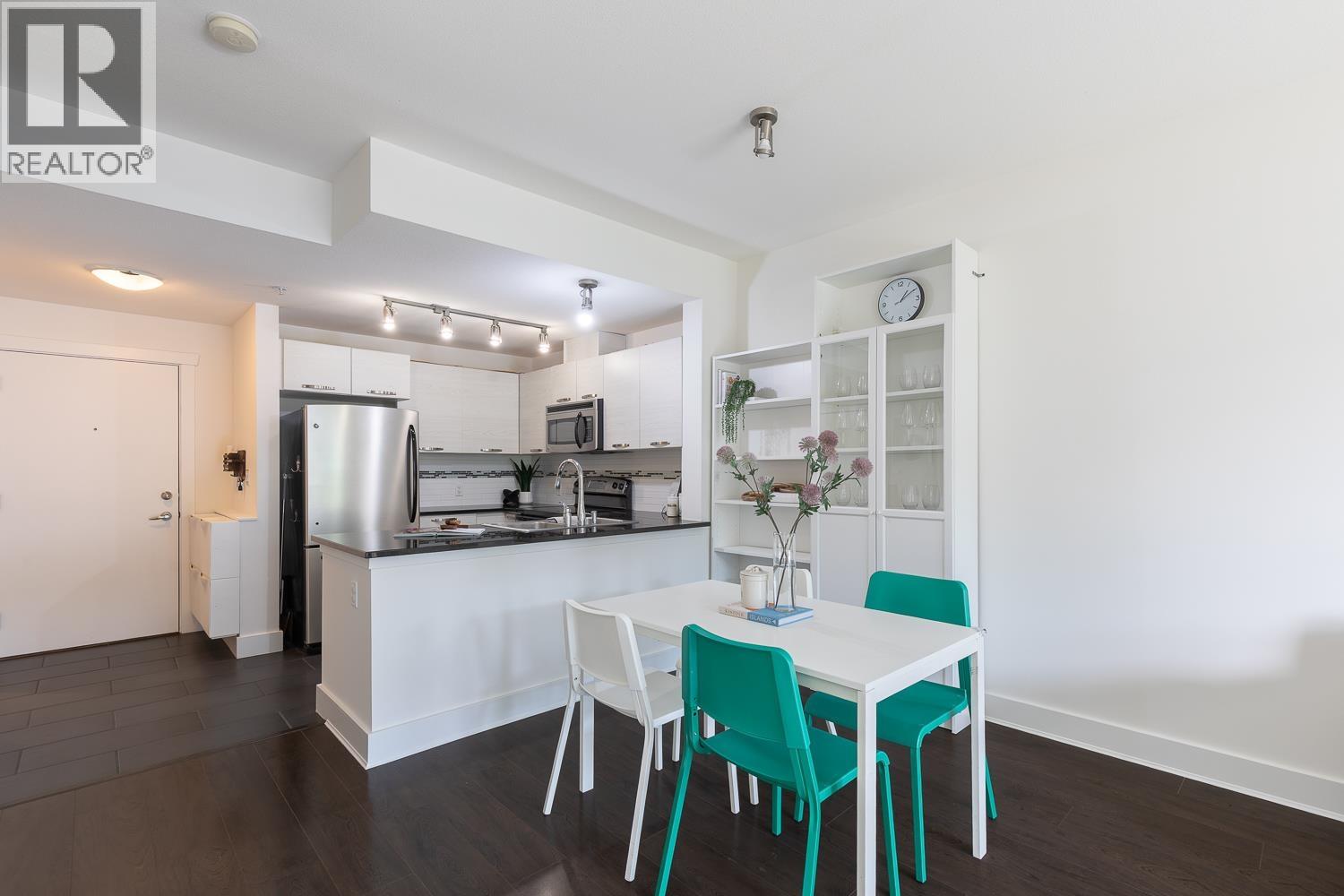 314 7418 Byrnepark Walk Property Photo 11