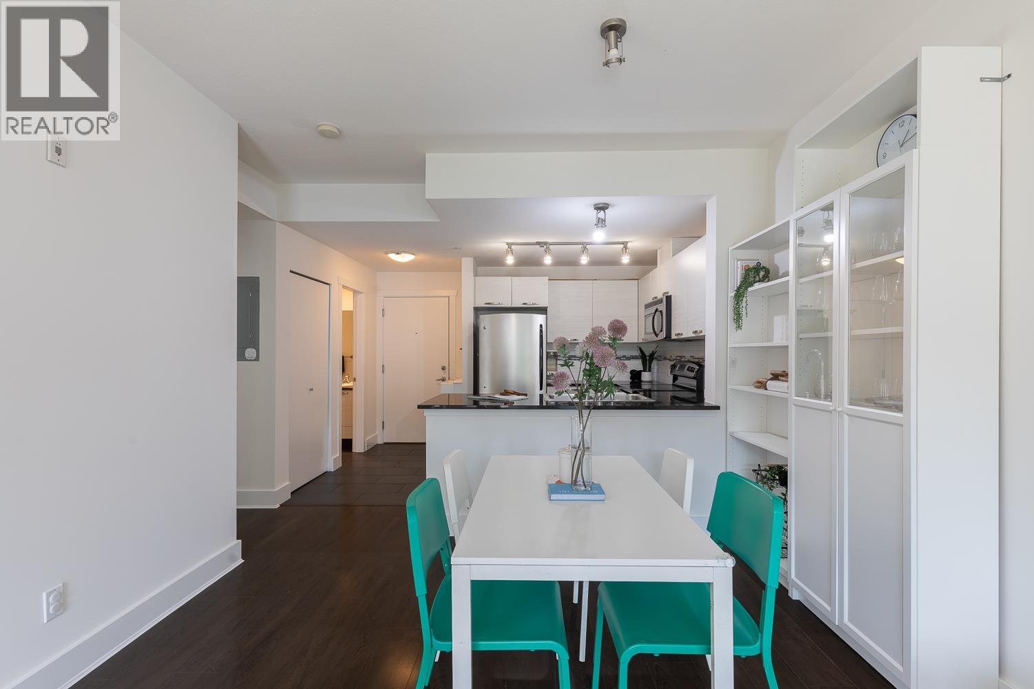 314 7418 Byrnepark Walk Property Photo 12