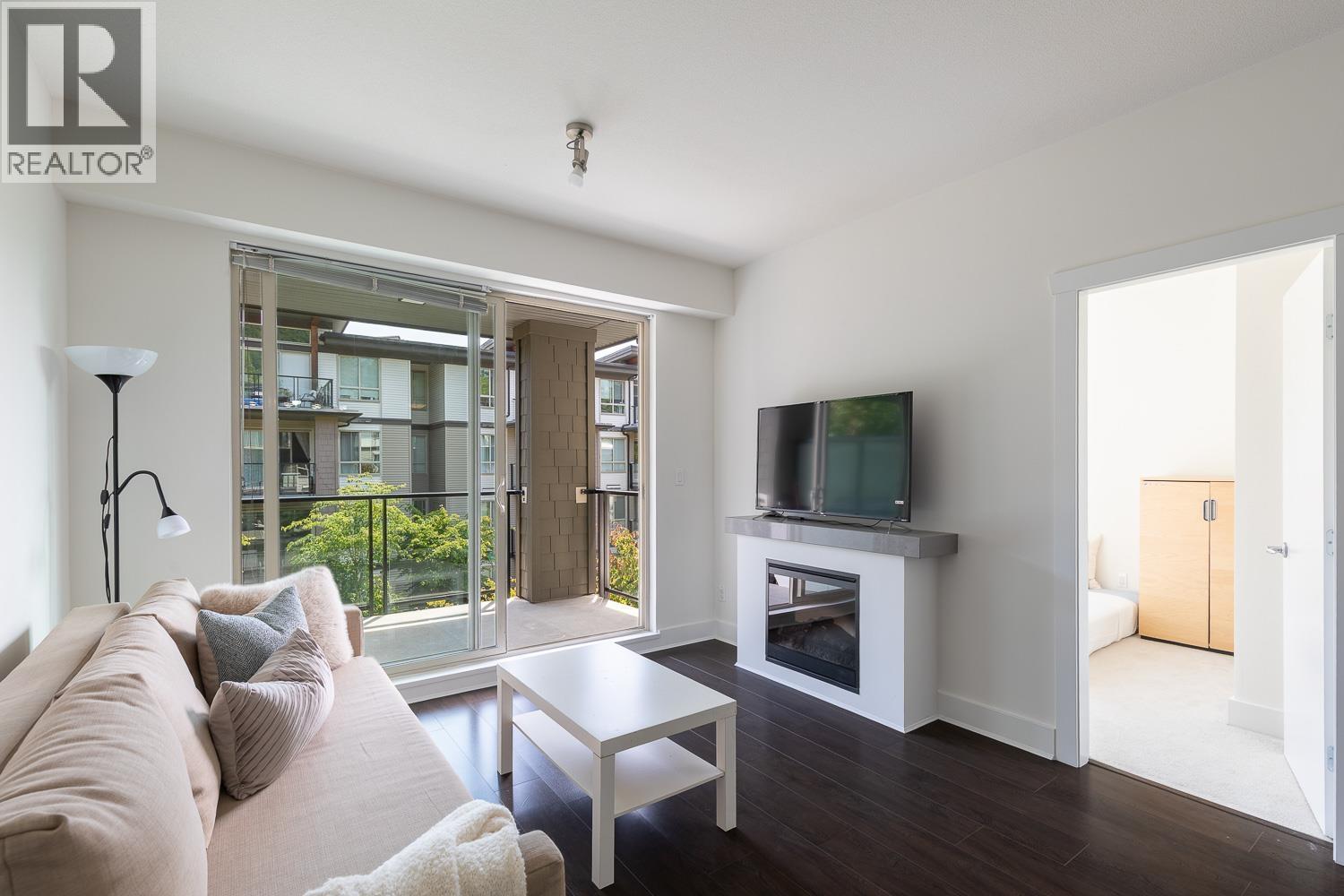 314 7418 Byrnepark Walk Property Photo 15
