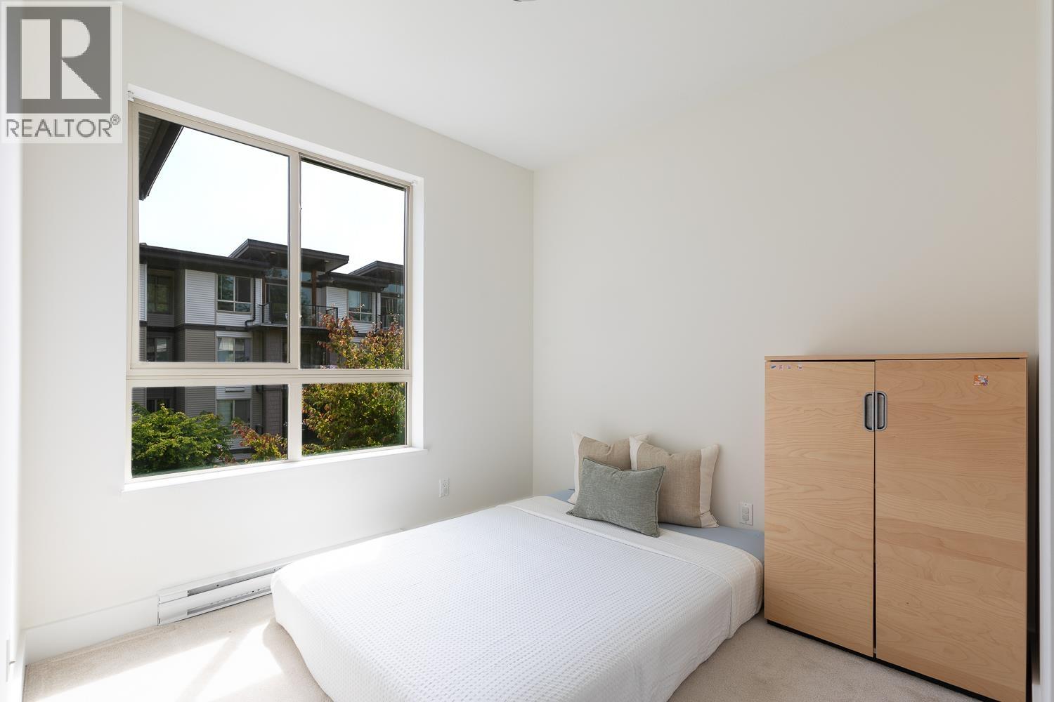 314 7418 Byrnepark Walk Property Photo 16