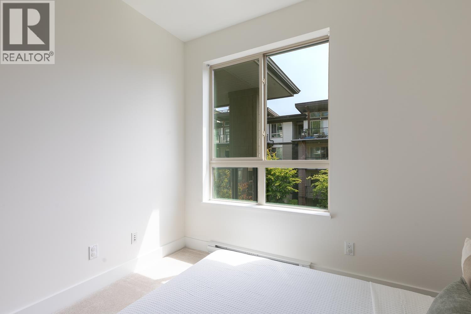 314 7418 Byrnepark Walk Property Photo 17
