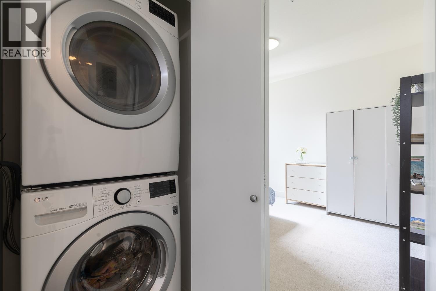 314 7418 Byrnepark Walk Property Photo 19