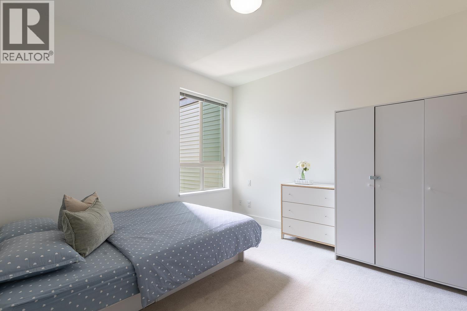 314 7418 Byrnepark Walk Property Photo 20