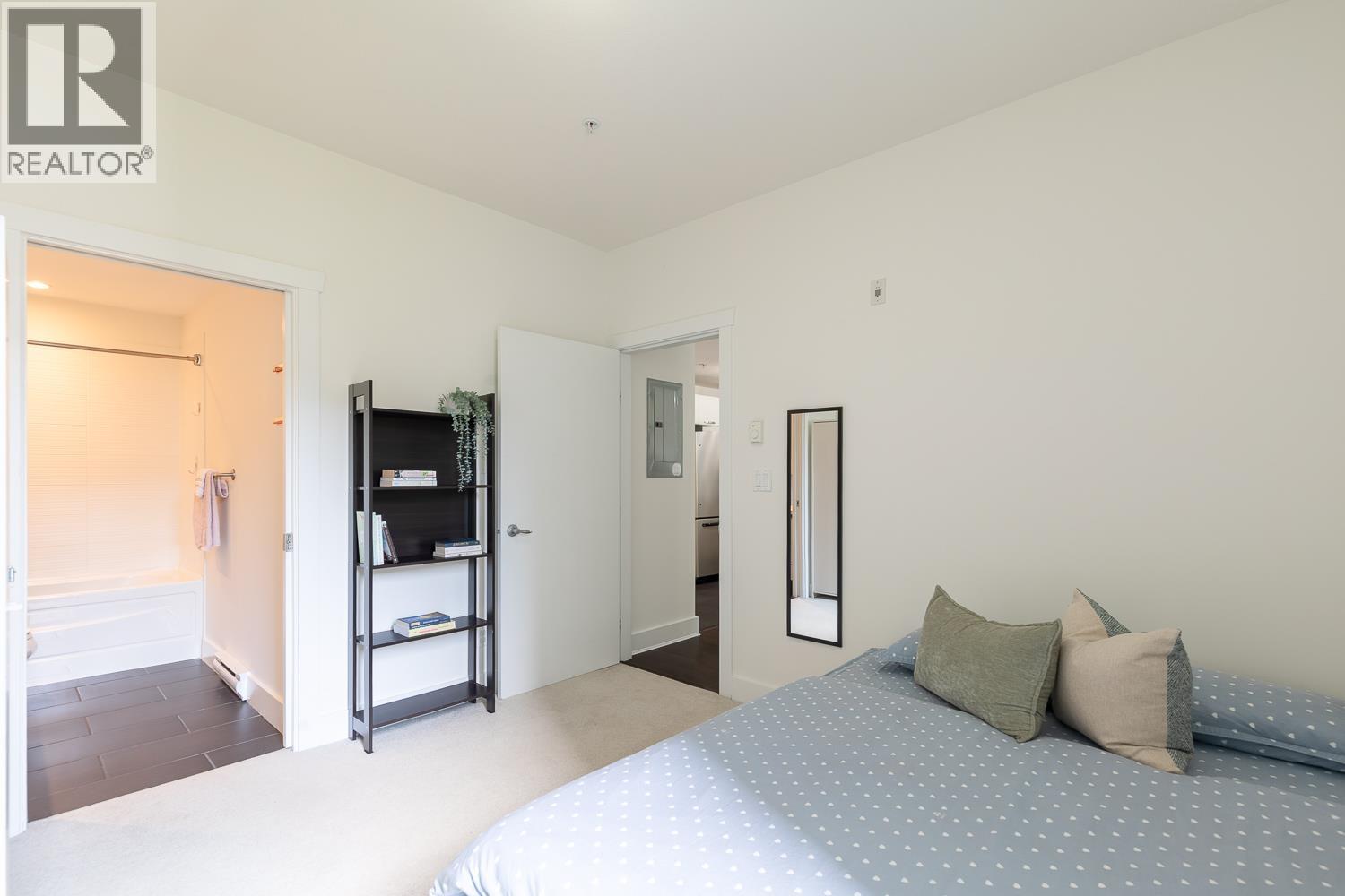 314 7418 Byrnepark Walk Property Photo 21