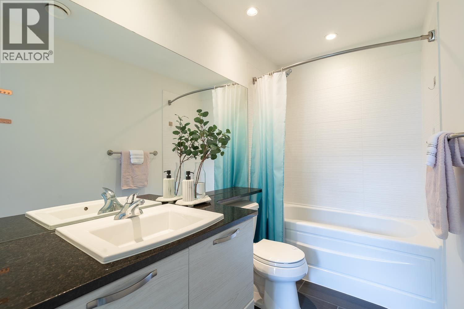 314 7418 Byrnepark Walk Property Photo 22