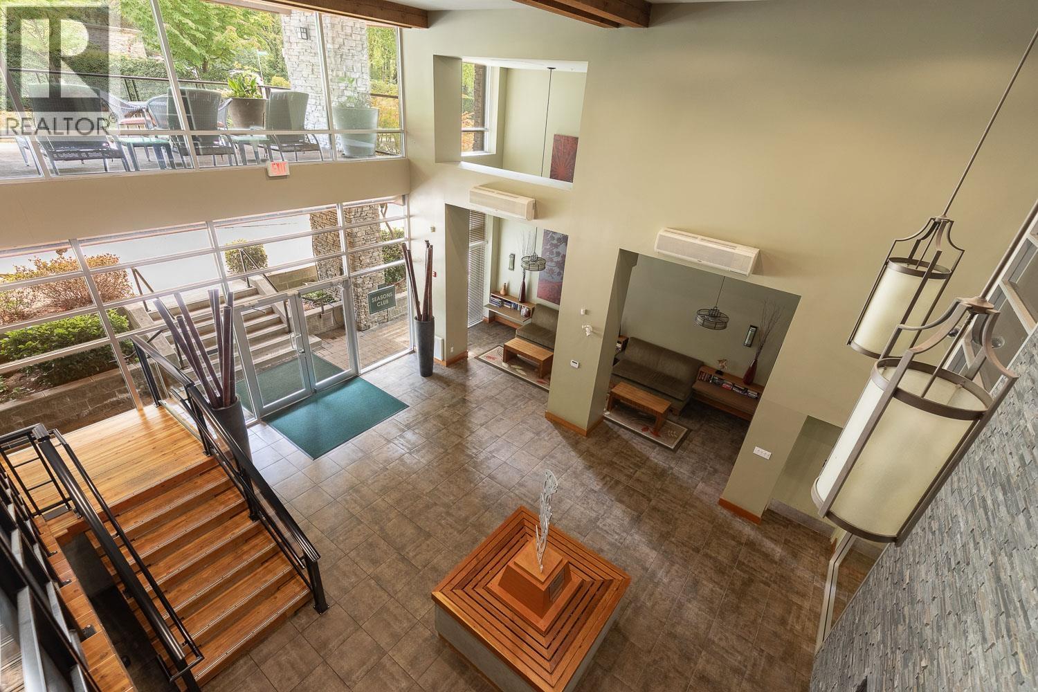 314 7418 Byrnepark Walk Property Photo 25