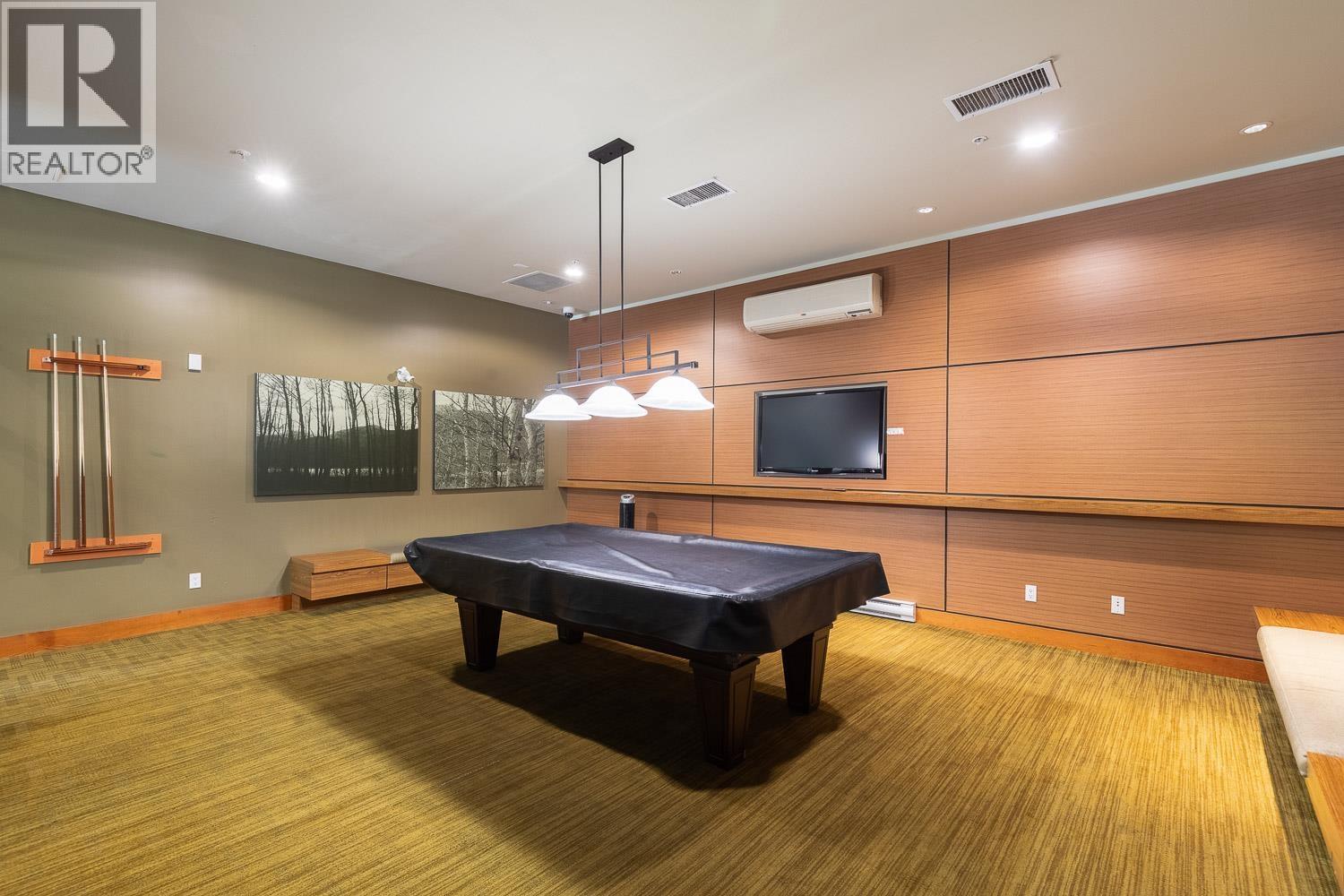 314 7418 Byrnepark Walk Property Photo 29