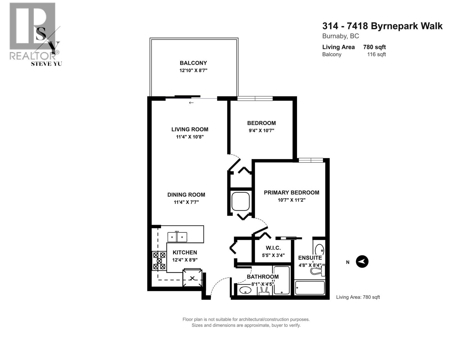 314 7418 Byrnepark Walk Property Photo 33