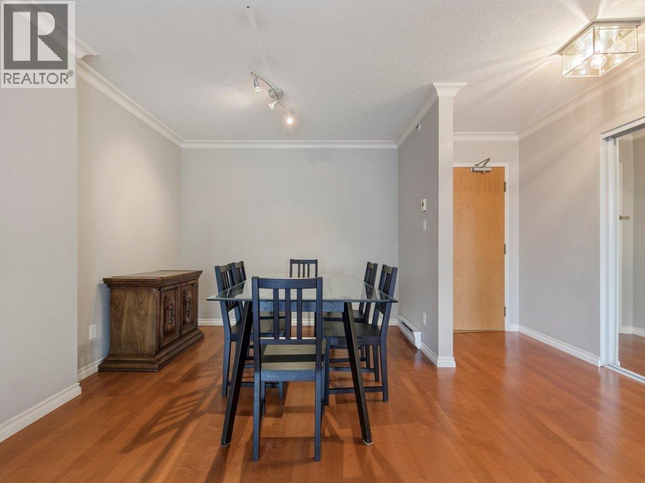 701 2288 Pine Street Property Photo 5