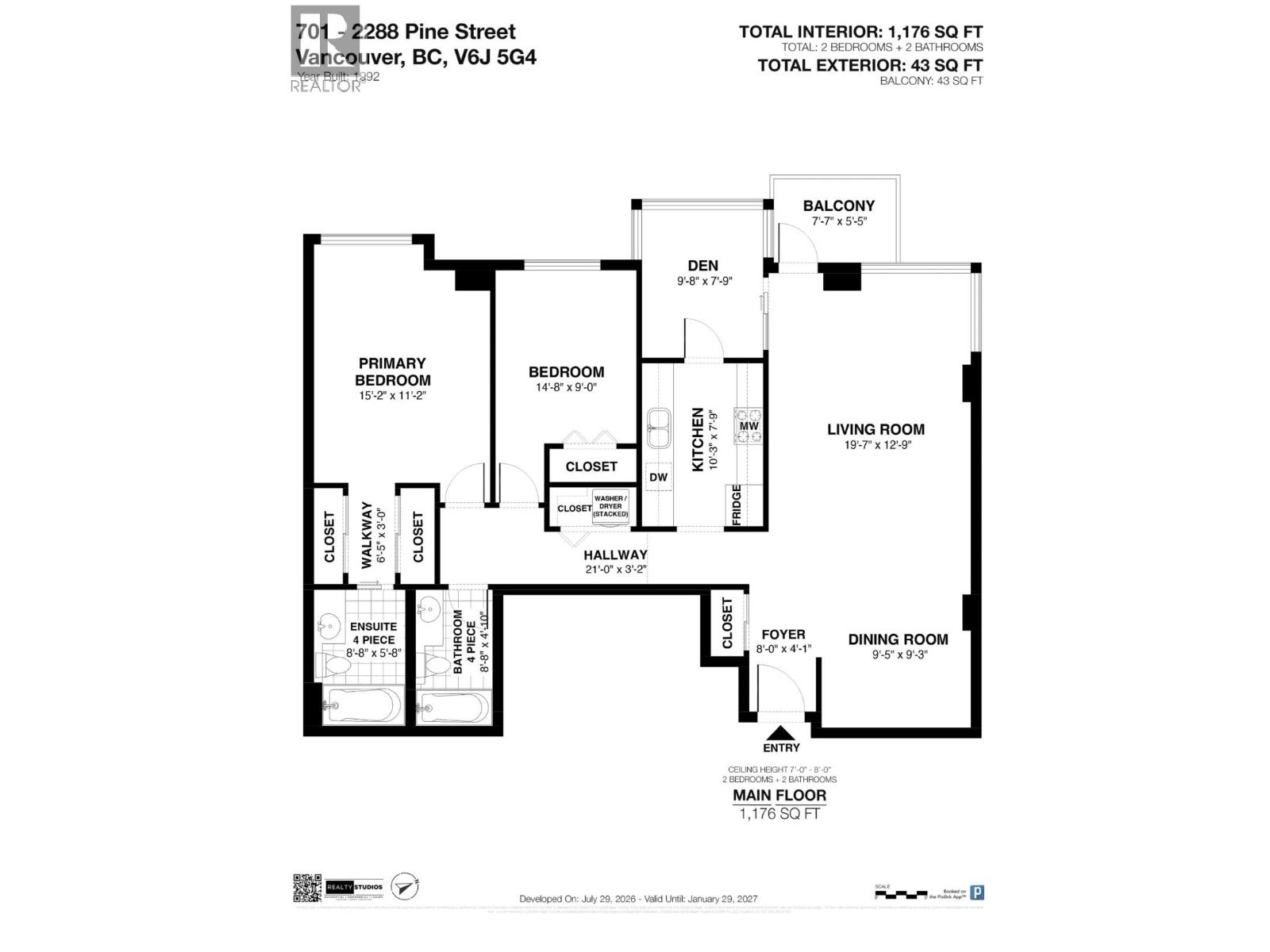701 2288 Pine Street Property Photo 40