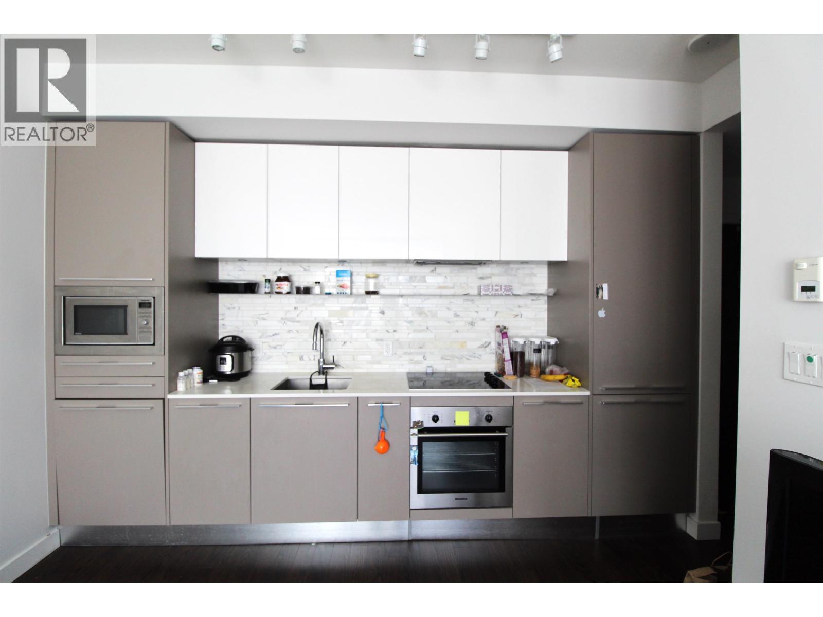 3204 8131 Nunavut Lane Property Photo 5