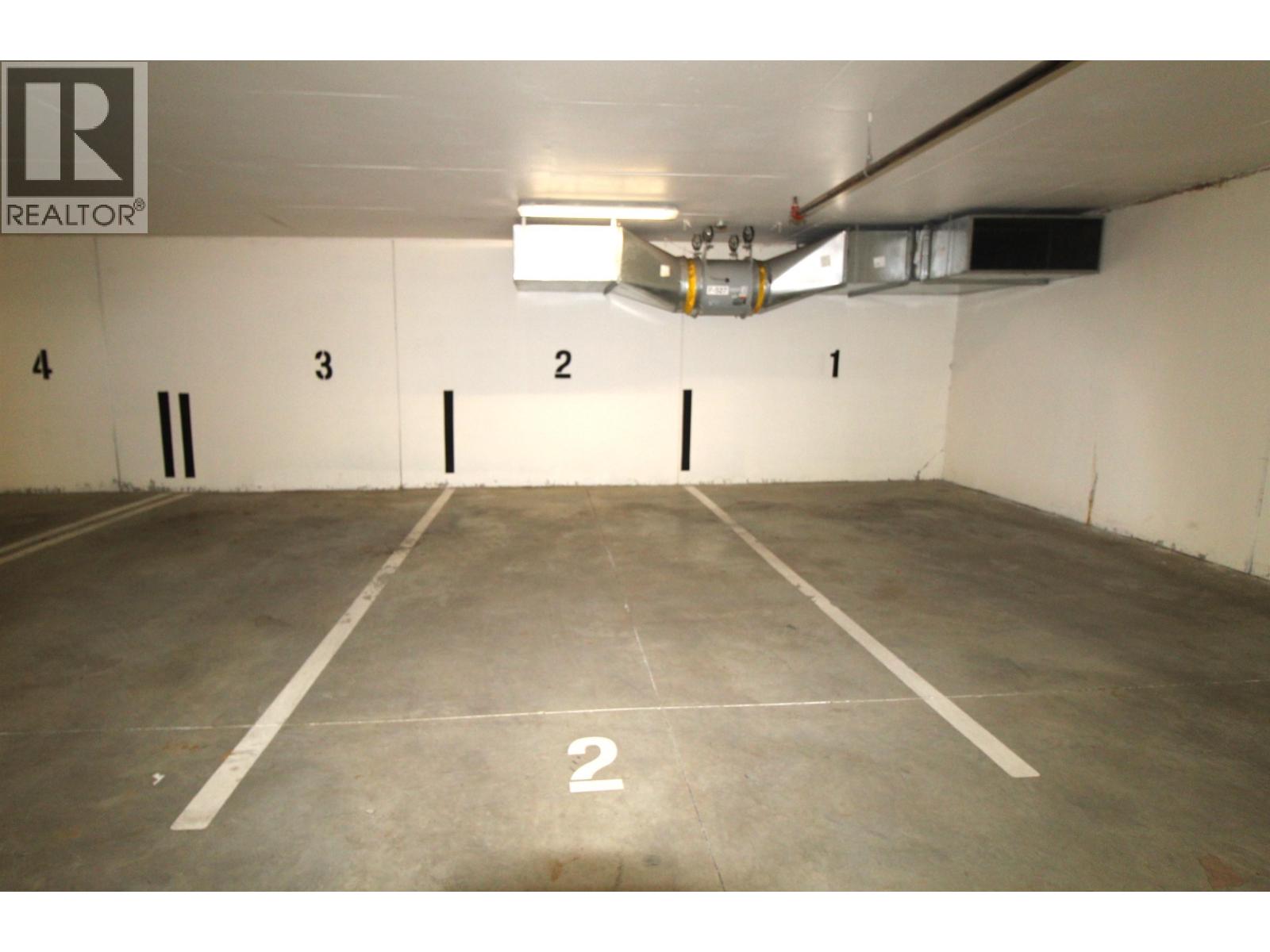3204 8131 Nunavut Lane Property Photo 8