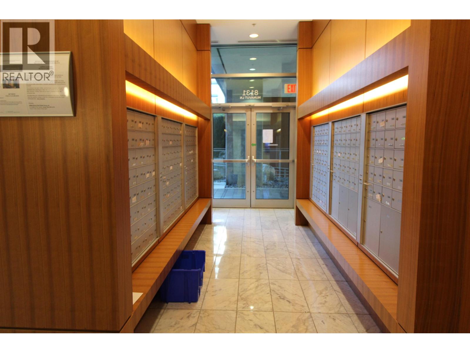 3204 8131 Nunavut Lane Property Photo 13