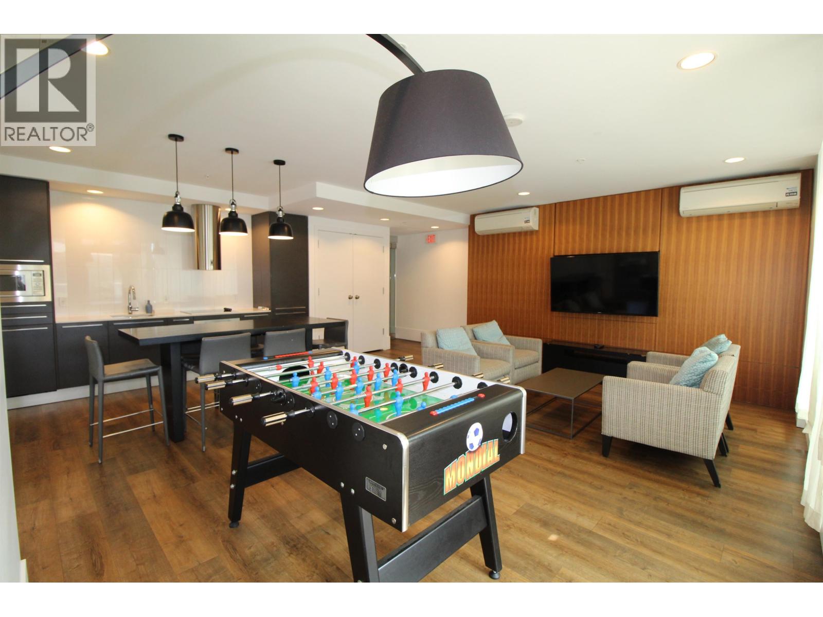 3204 8131 Nunavut Lane Property Photo 17