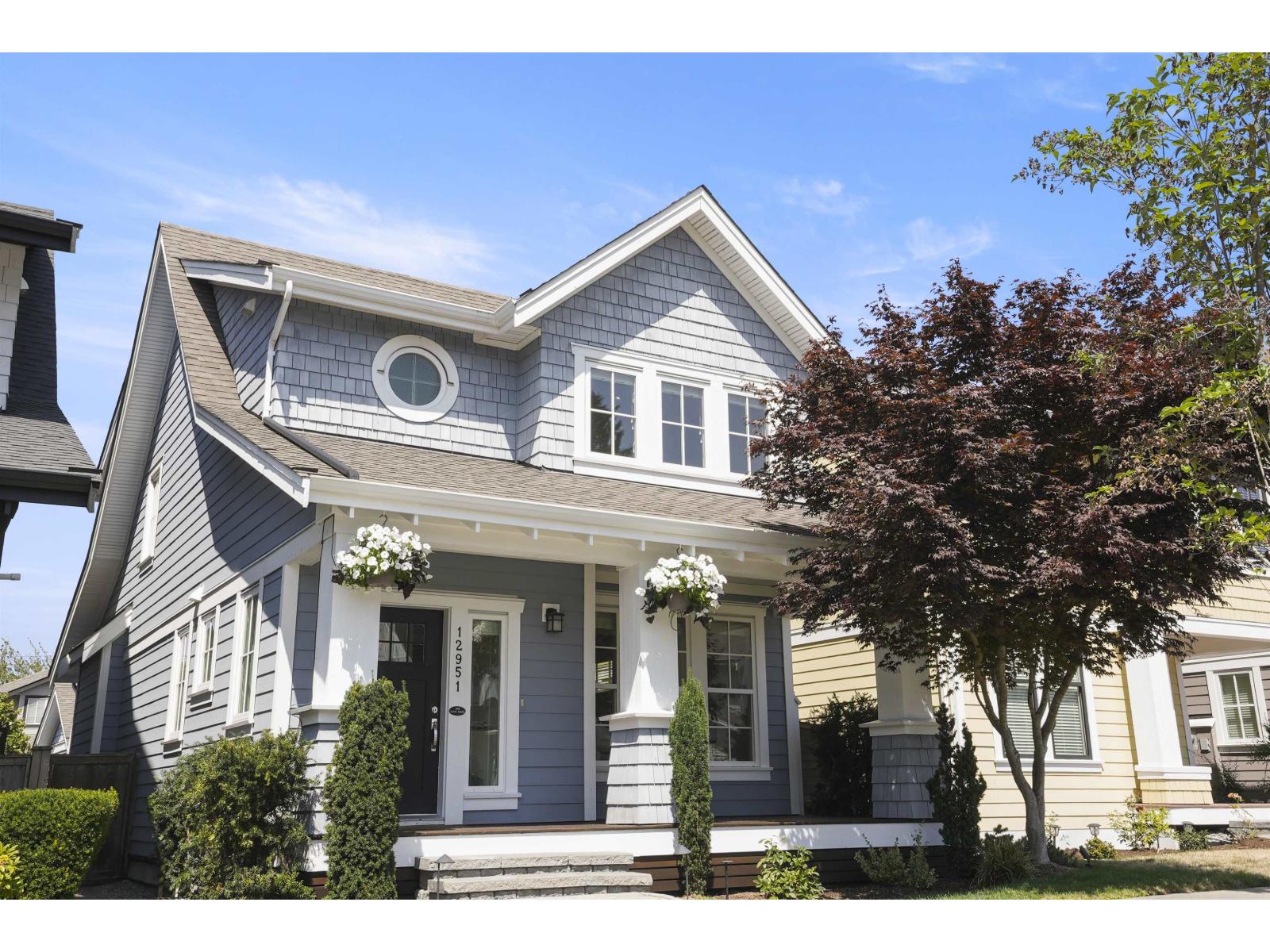 12951 15a Avenue Property Photo 3
