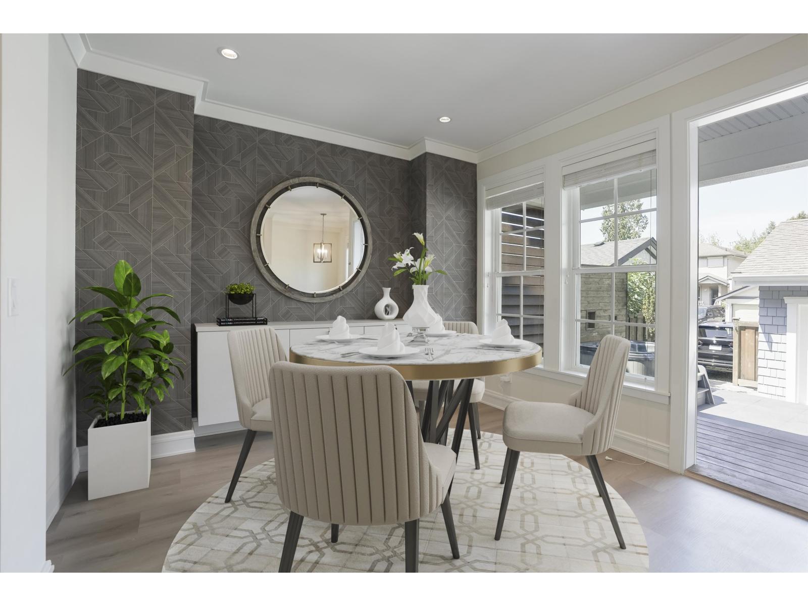 12951 15a Avenue Property Photo 6
