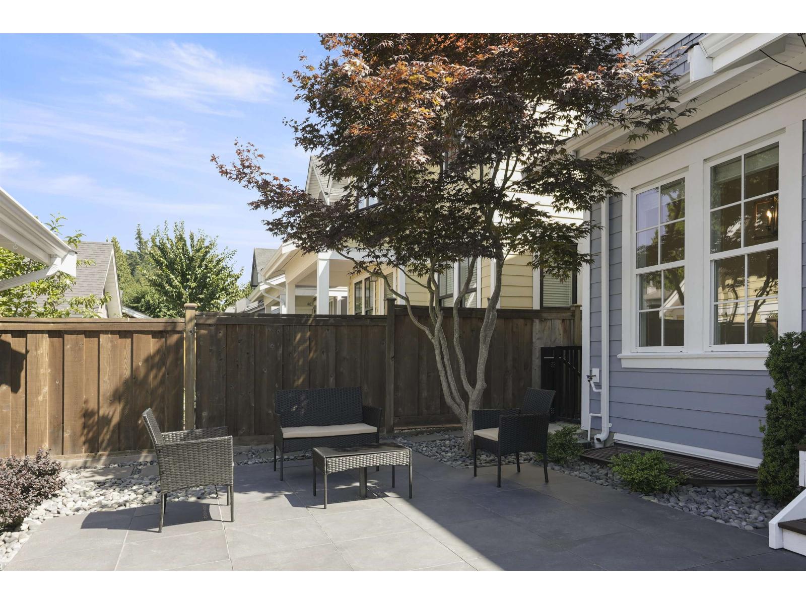 12951 15a Avenue Property Photo 19
