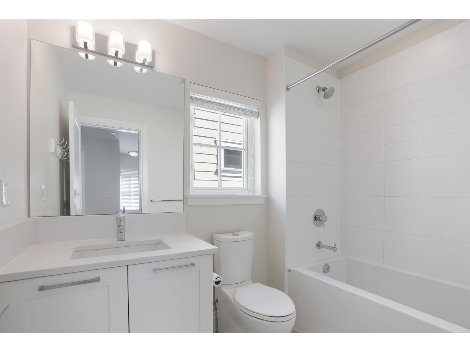 12951 15a Avenue Property Photo 25