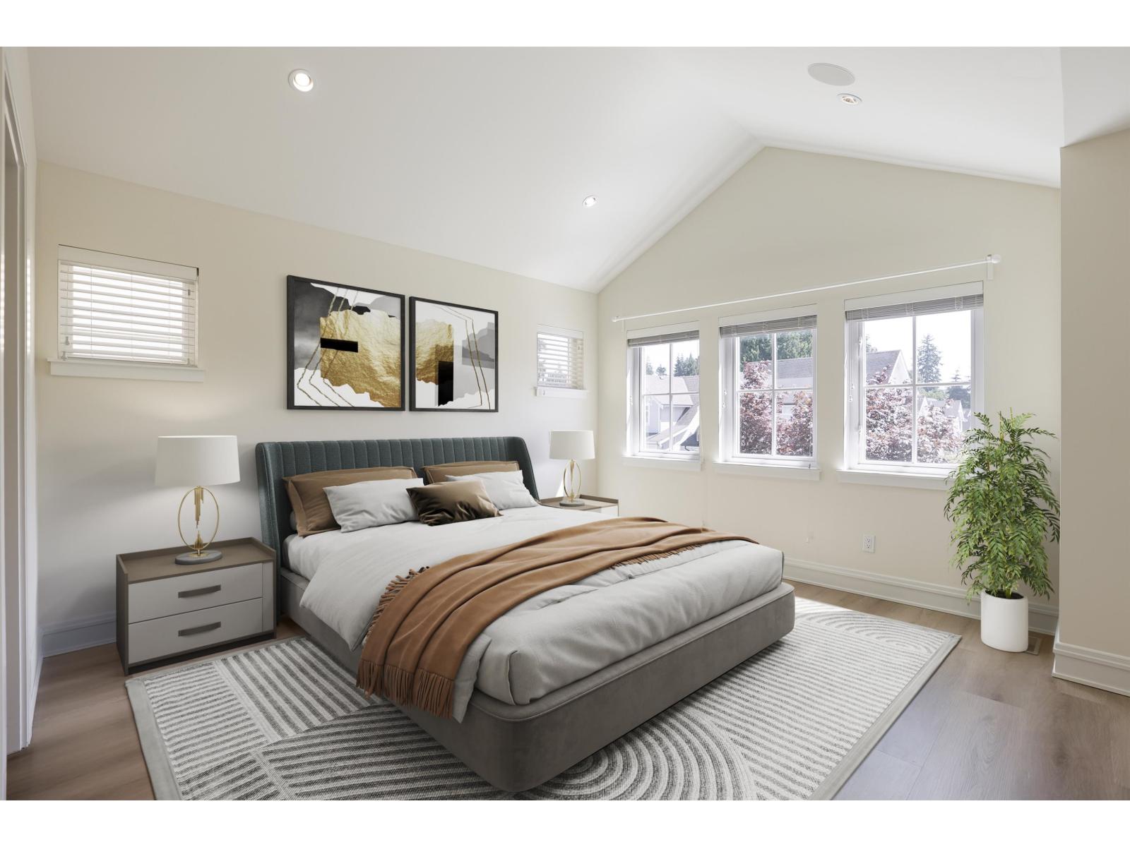 12951 15a Avenue Property Photo 26