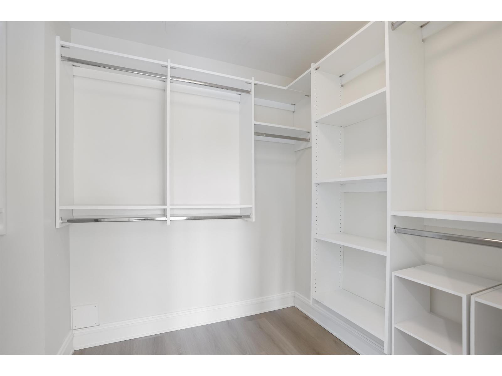 12951 15a Avenue Property Photo 27