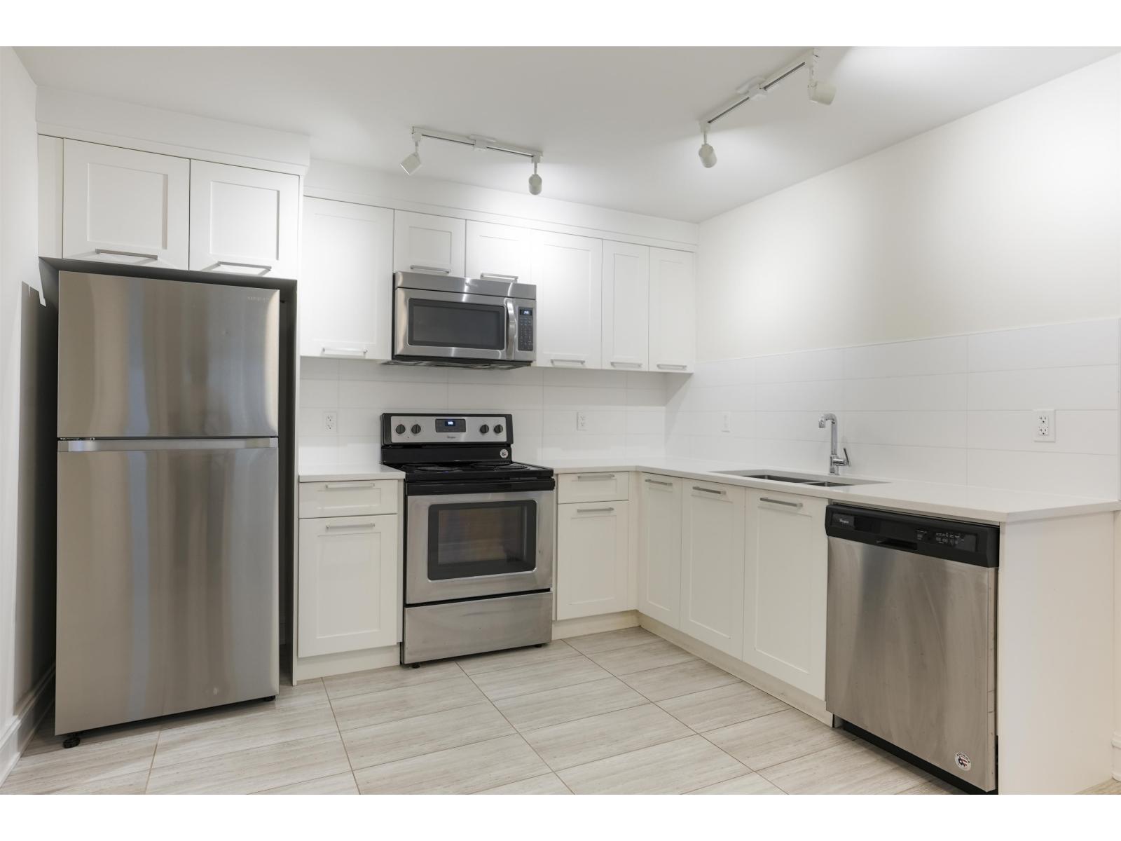 12951 15a Avenue Property Photo 31
