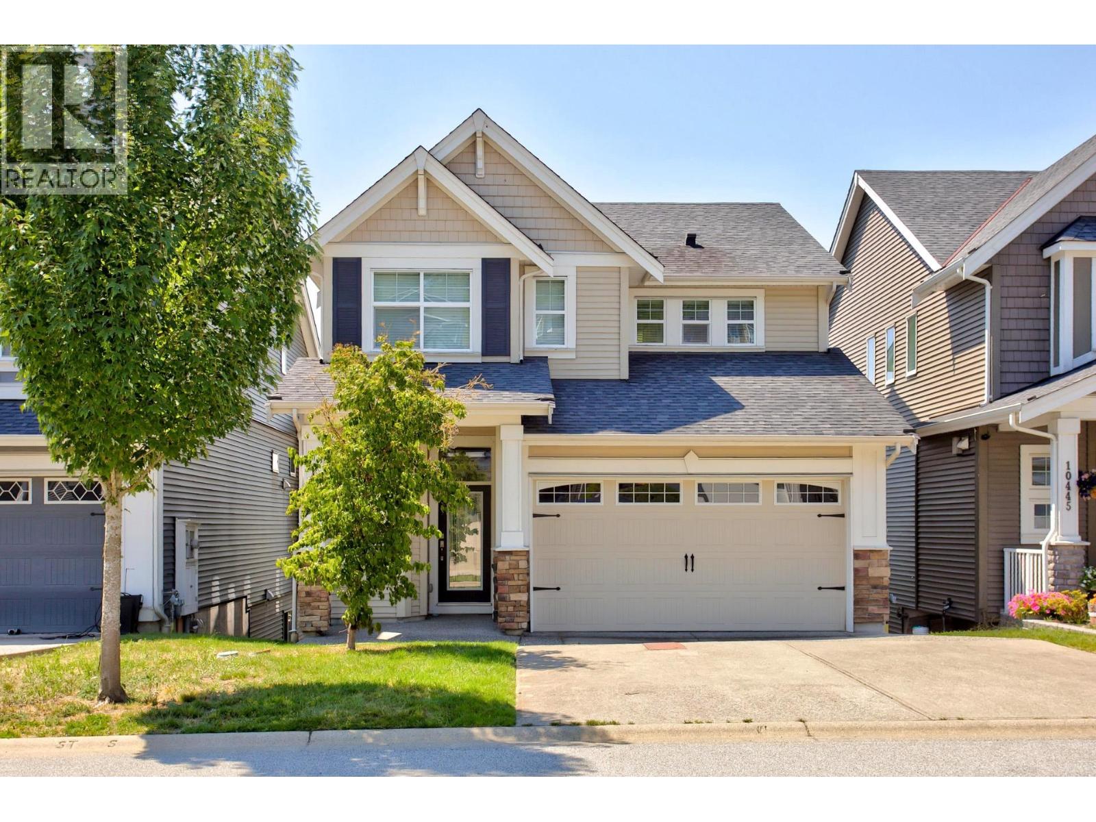 10441 Mceachern Street Property Photo 1