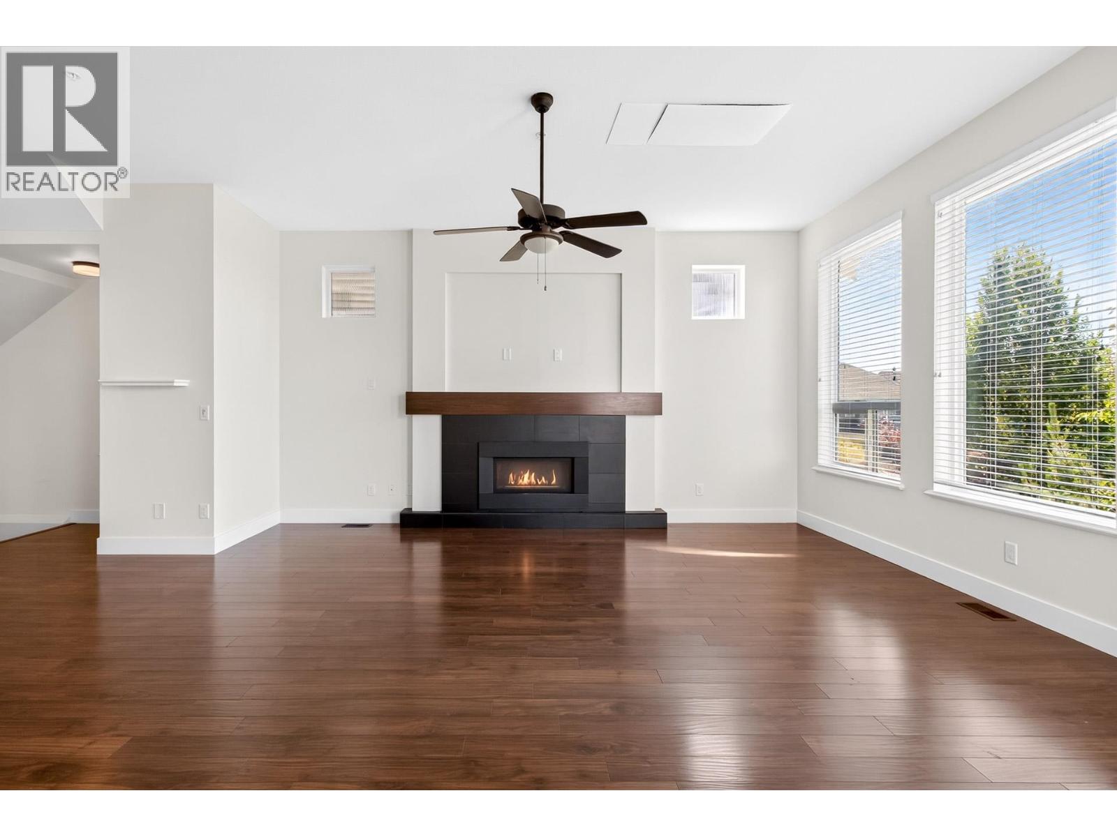 10441 Mceachern Street Property Photo 11