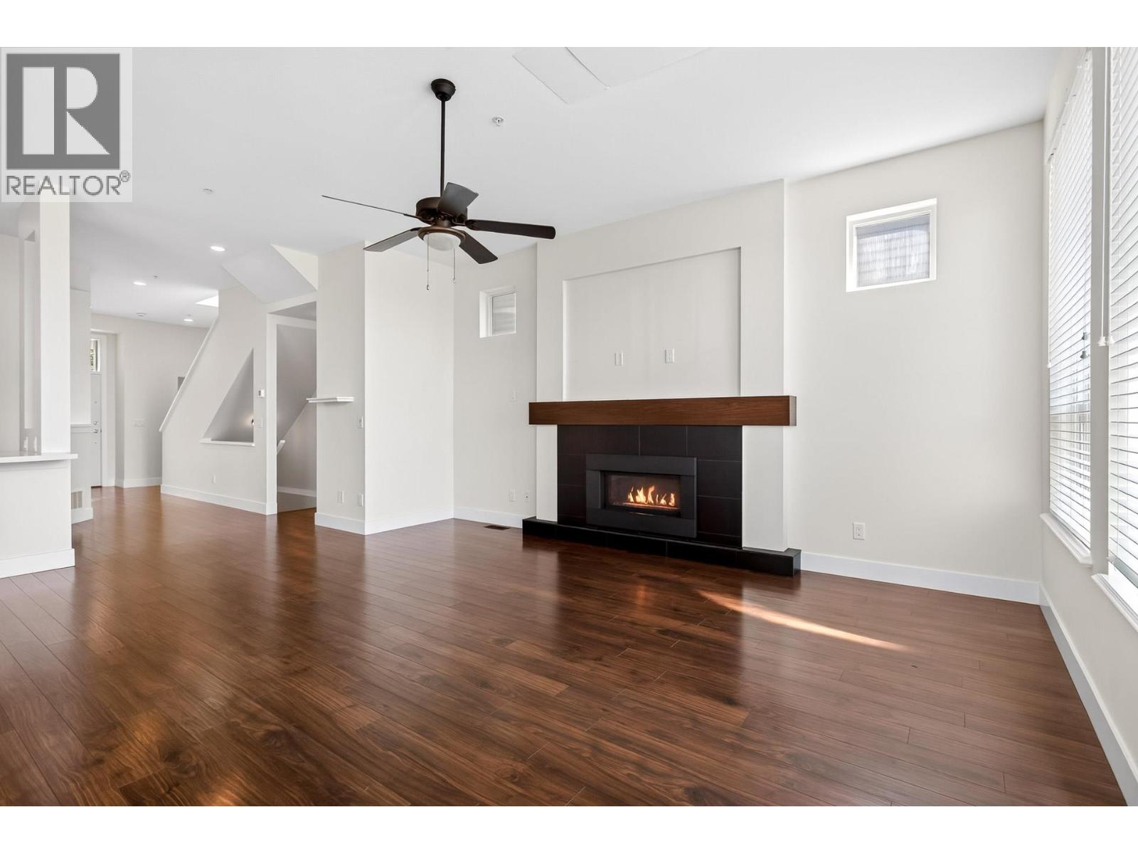 10441 Mceachern Street Property Photo 12