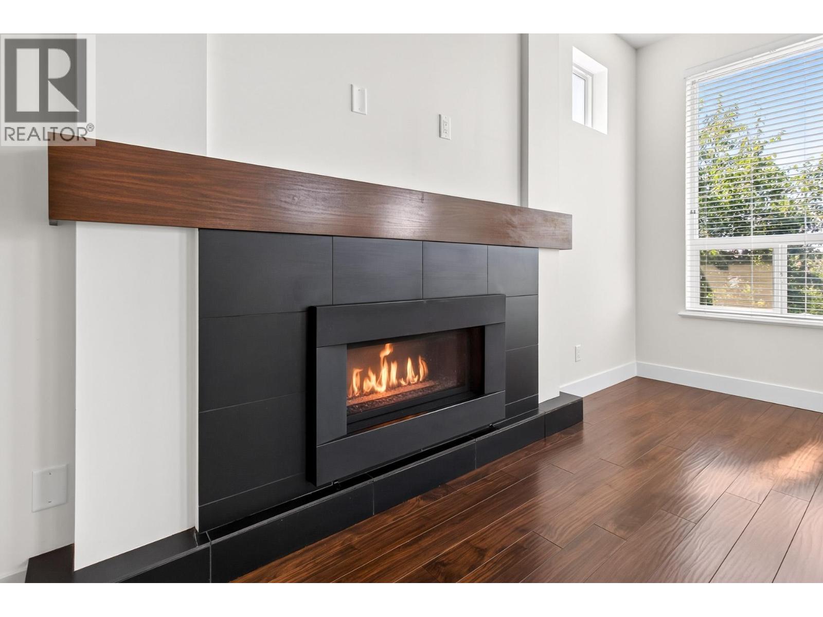 10441 Mceachern Street Property Photo 13