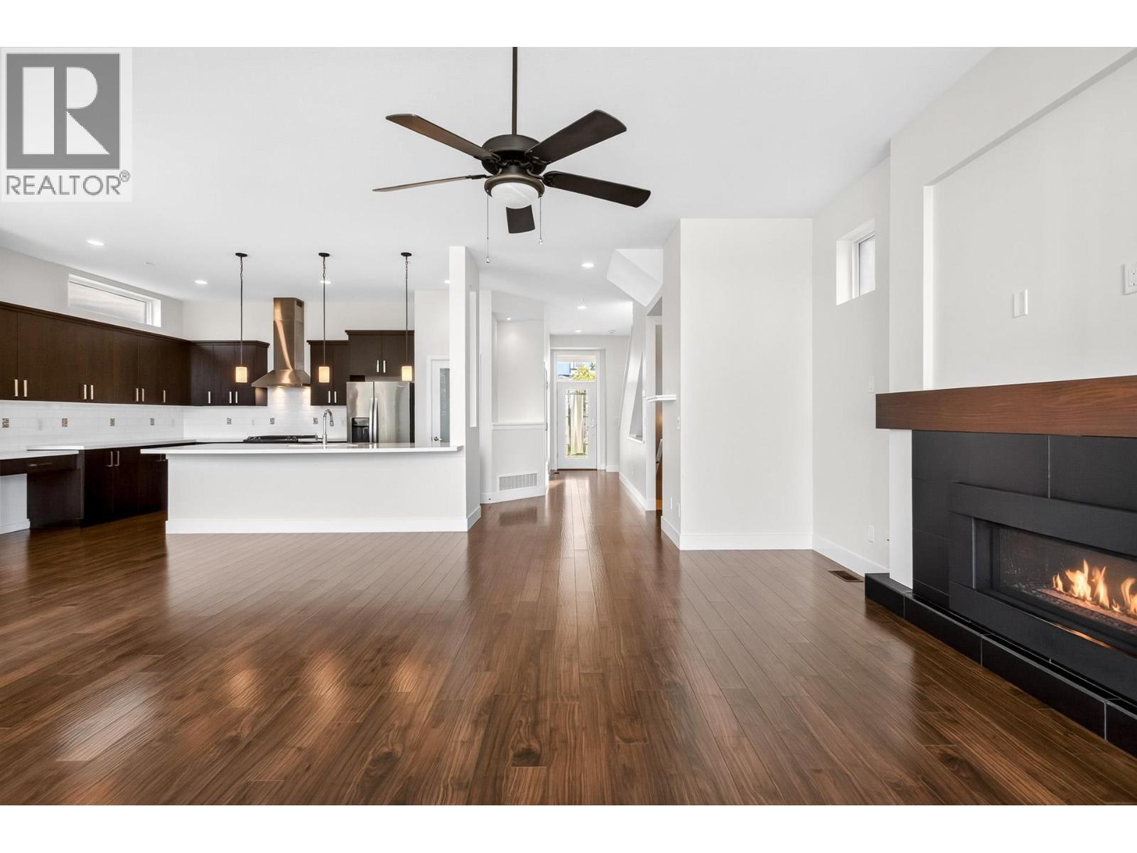 10441 Mceachern Street Property Photo 14