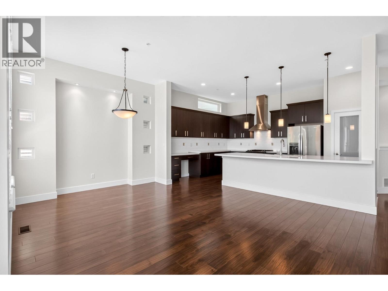10441 Mceachern Street Property Photo 15