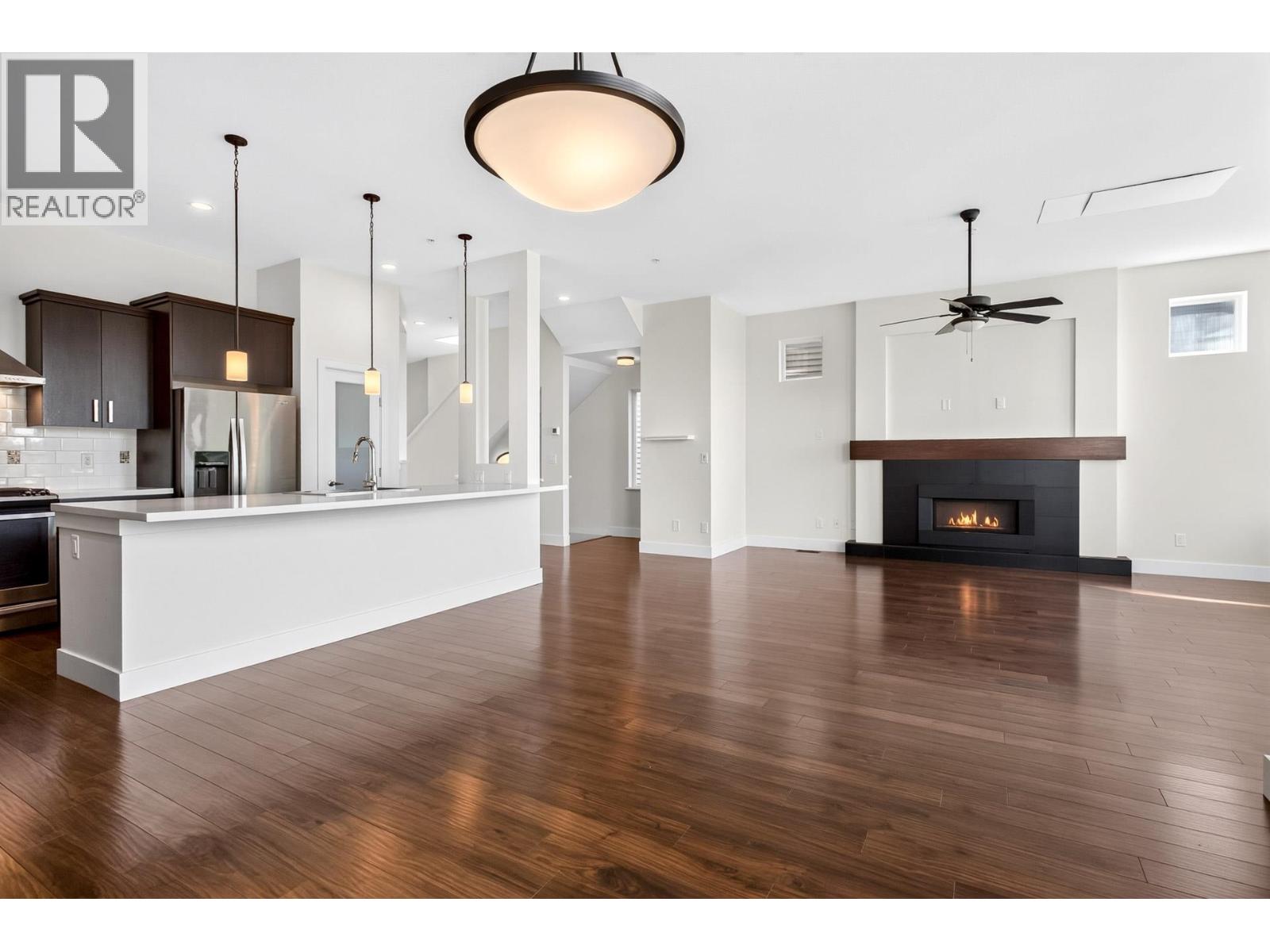 10441 Mceachern Street Property Photo 16