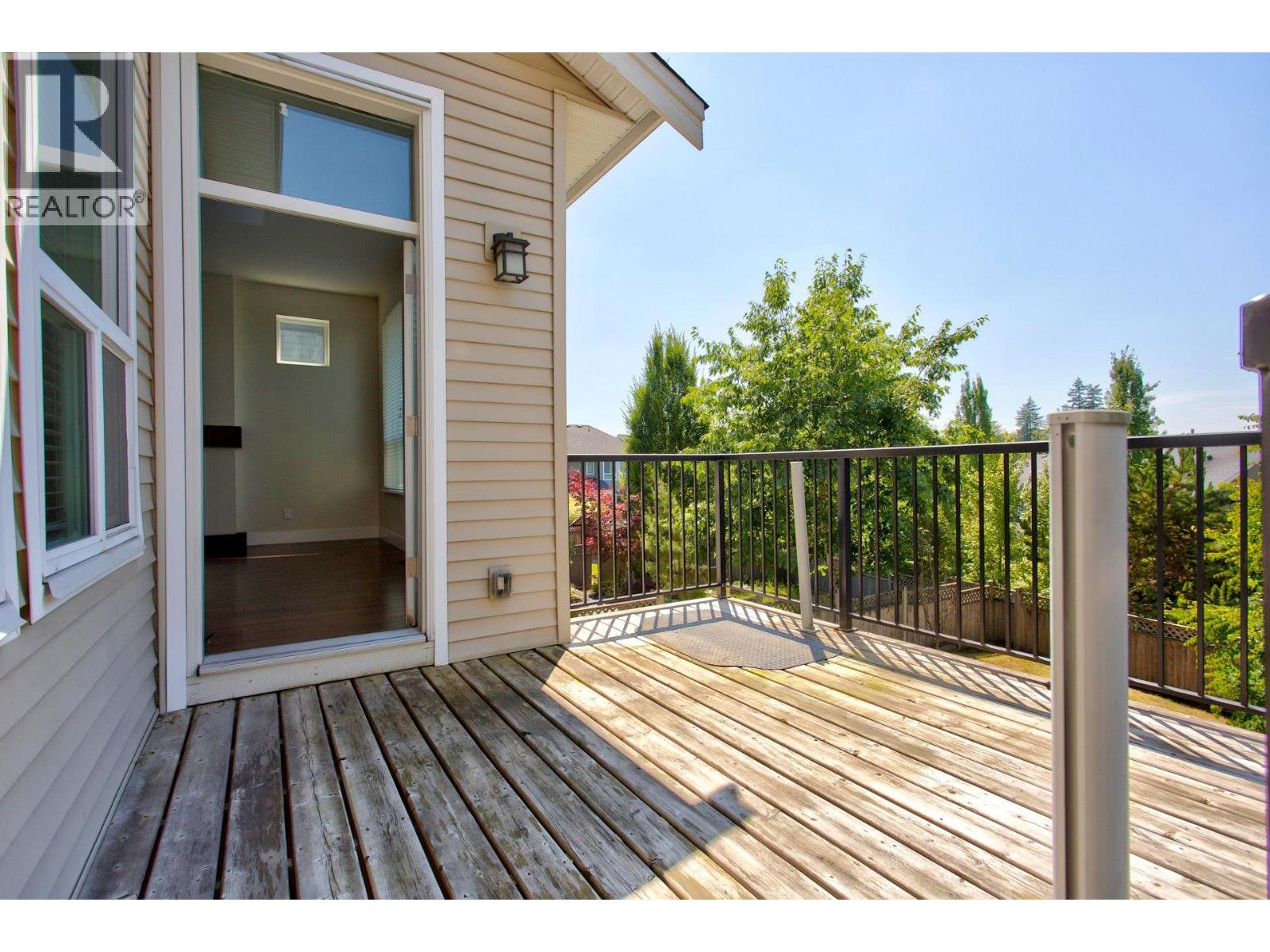 10441 Mceachern Street Property Photo 17