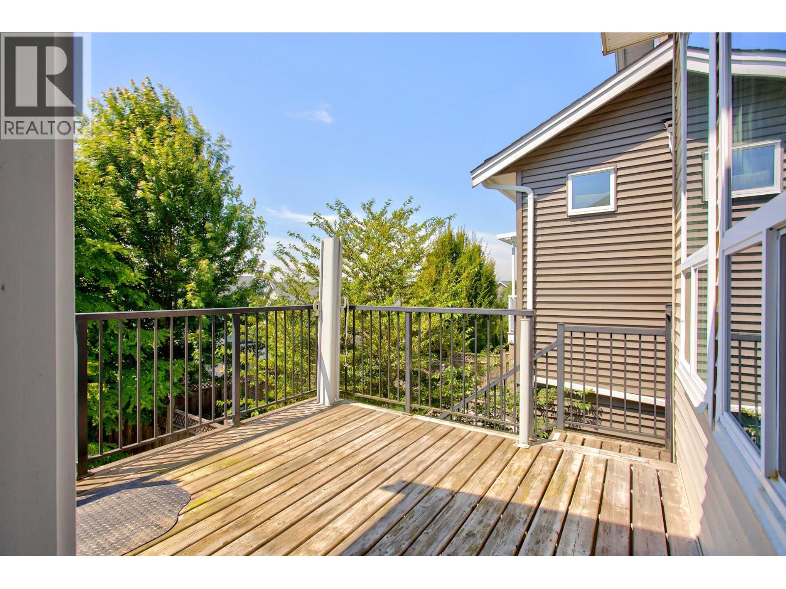 10441 Mceachern Street Property Photo 18