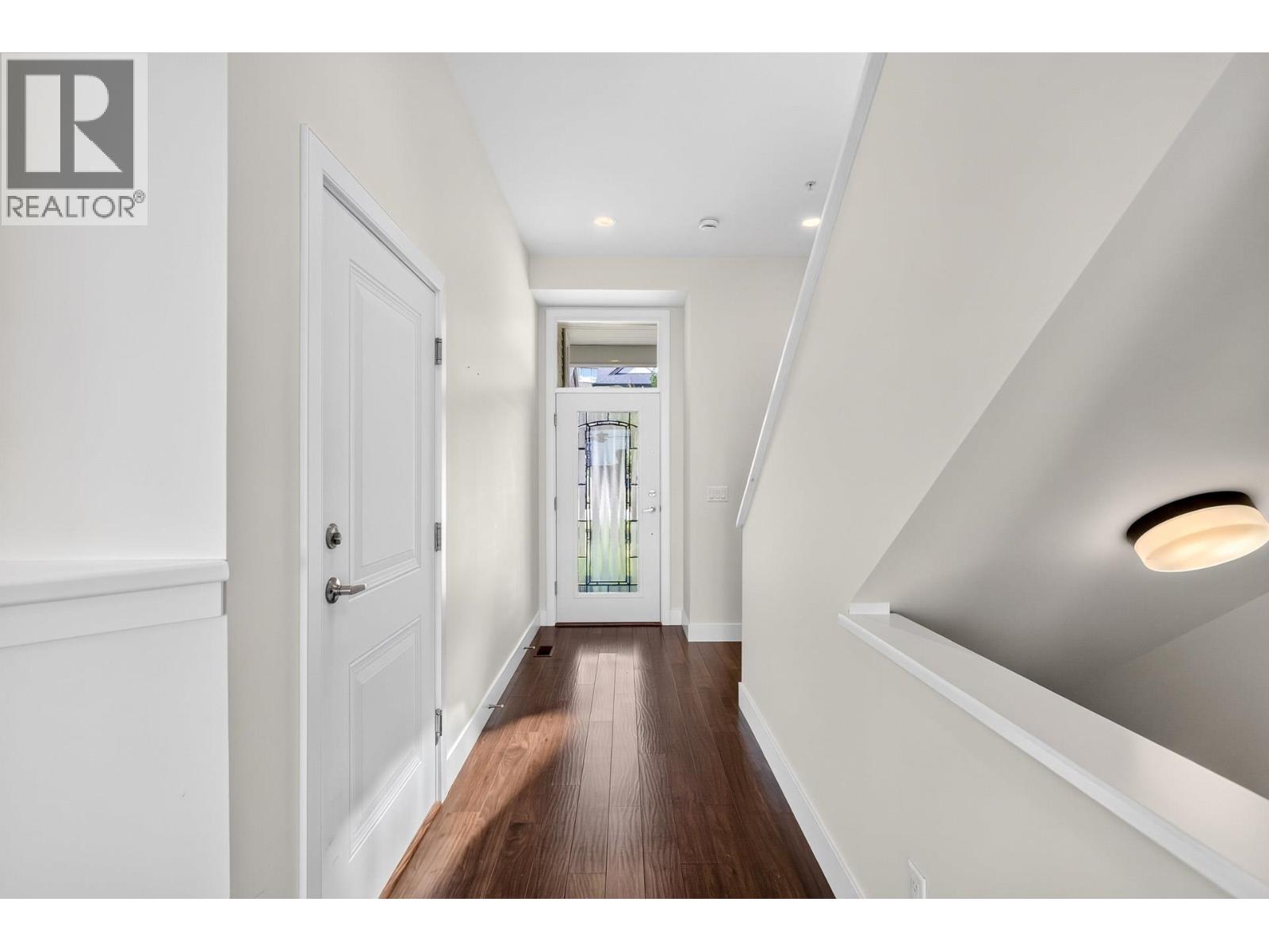 10441 Mceachern Street Property Photo 19