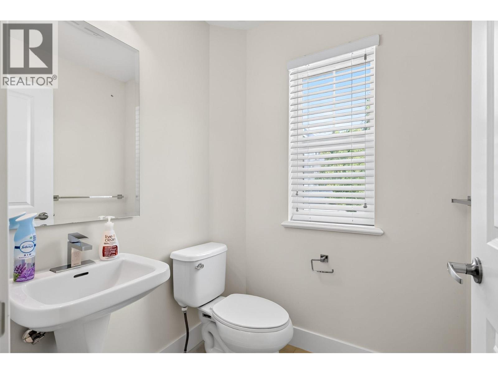 10441 Mceachern Street Property Photo 20
