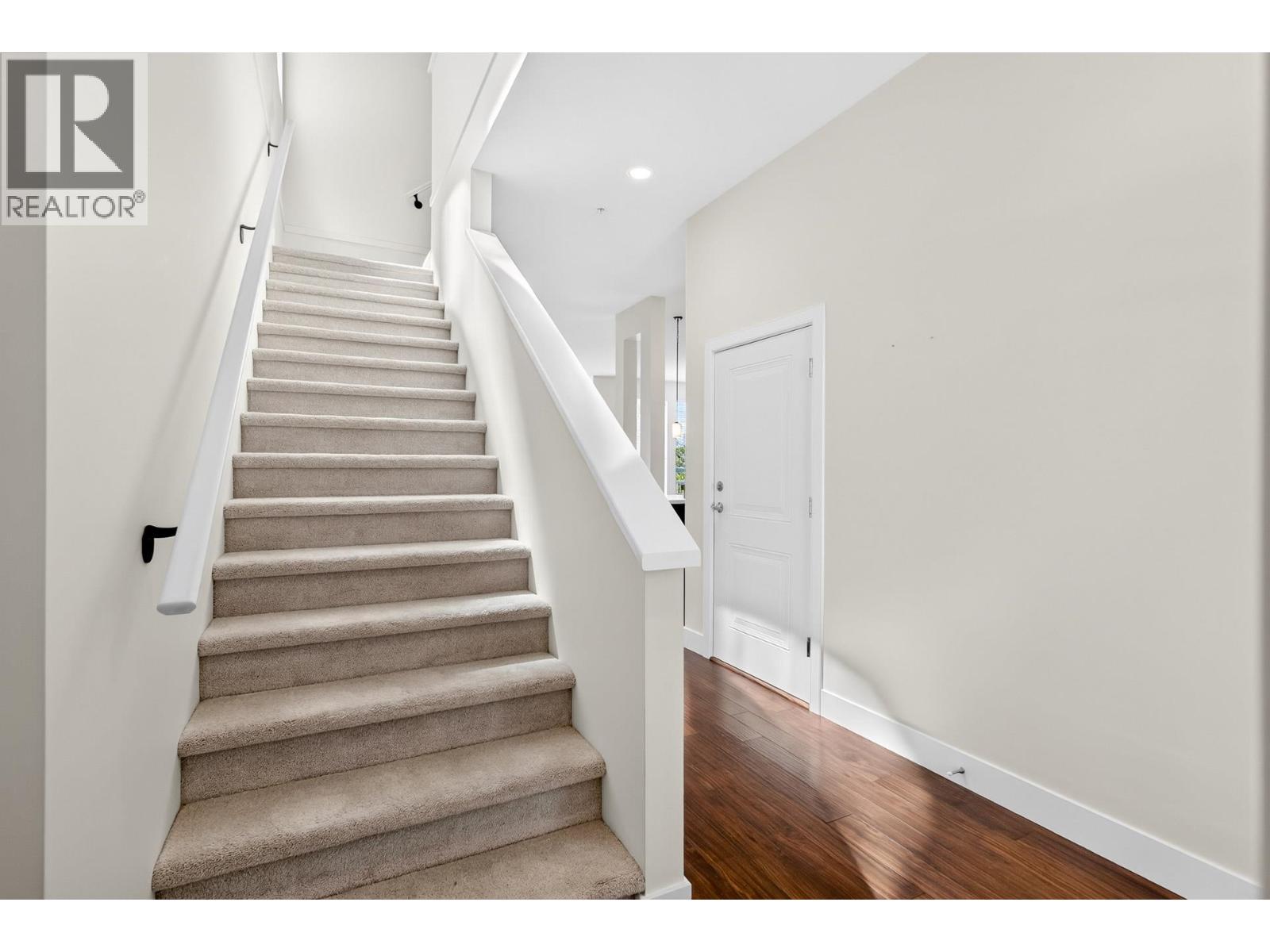 10441 Mceachern Street Property Photo 21