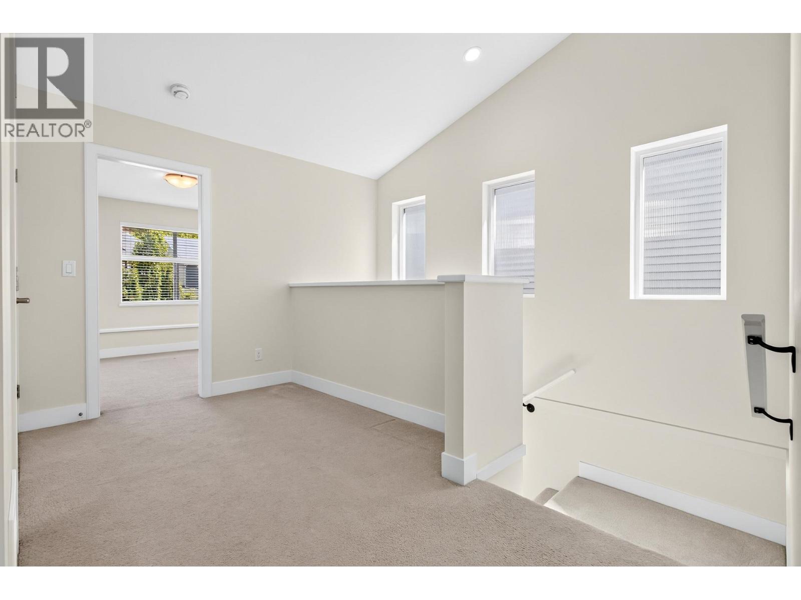 10441 Mceachern Street Property Photo 22