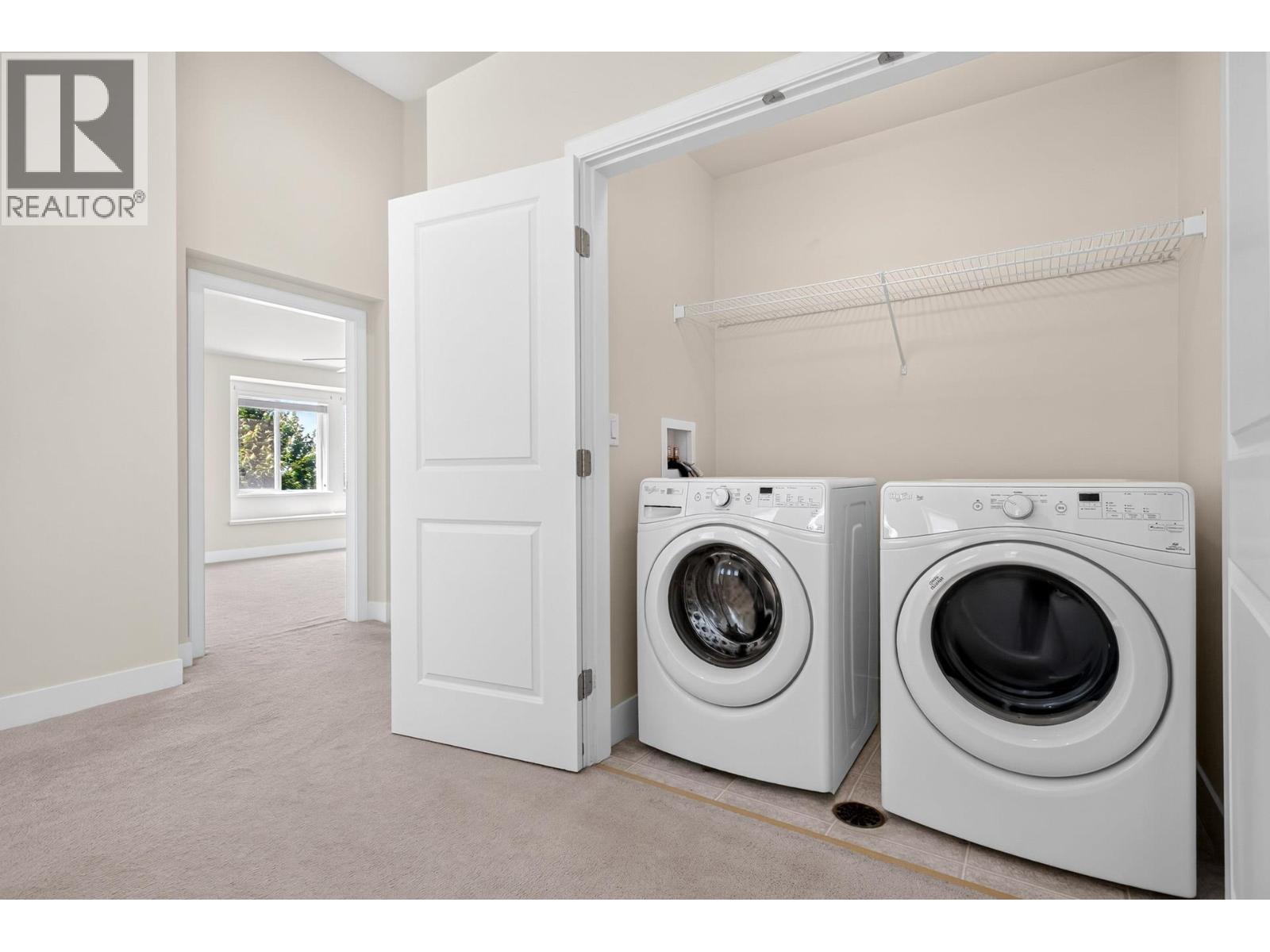 10441 Mceachern Street Property Photo 23