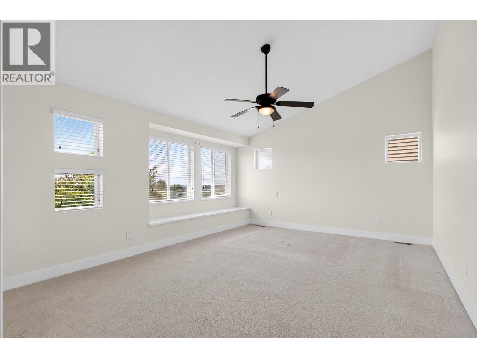 10441 Mceachern Street Property Photo 24
