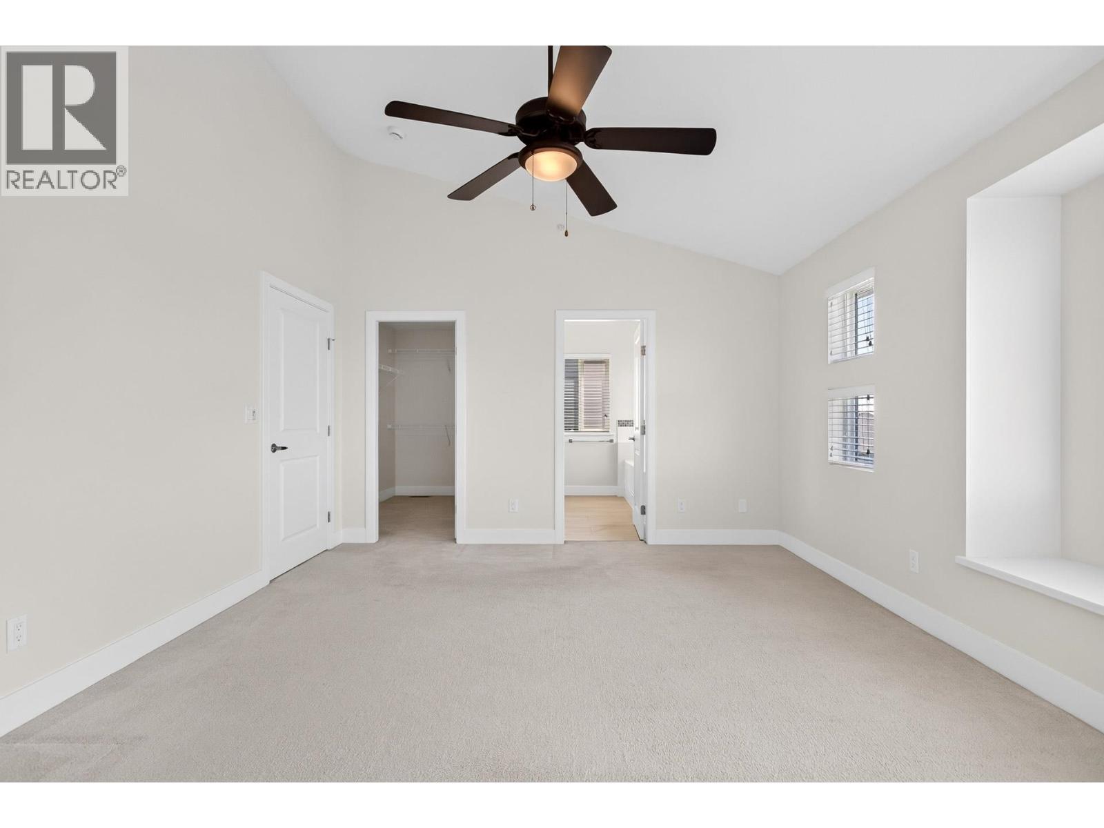 10441 Mceachern Street Property Photo 25