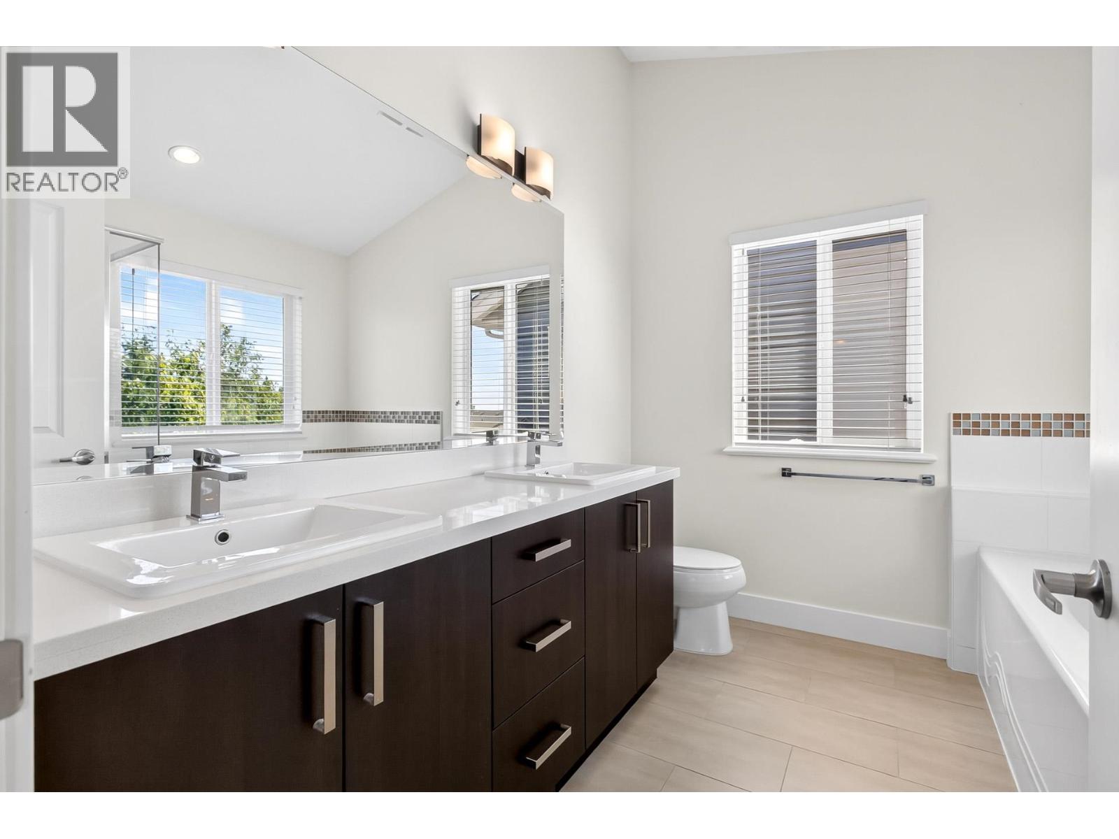 10441 Mceachern Street Property Photo 26