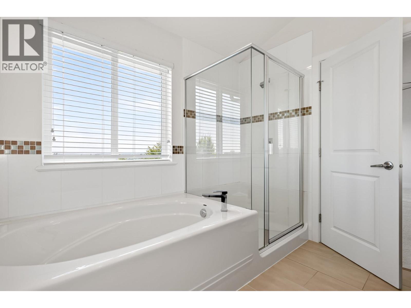 10441 Mceachern Street Property Photo 27