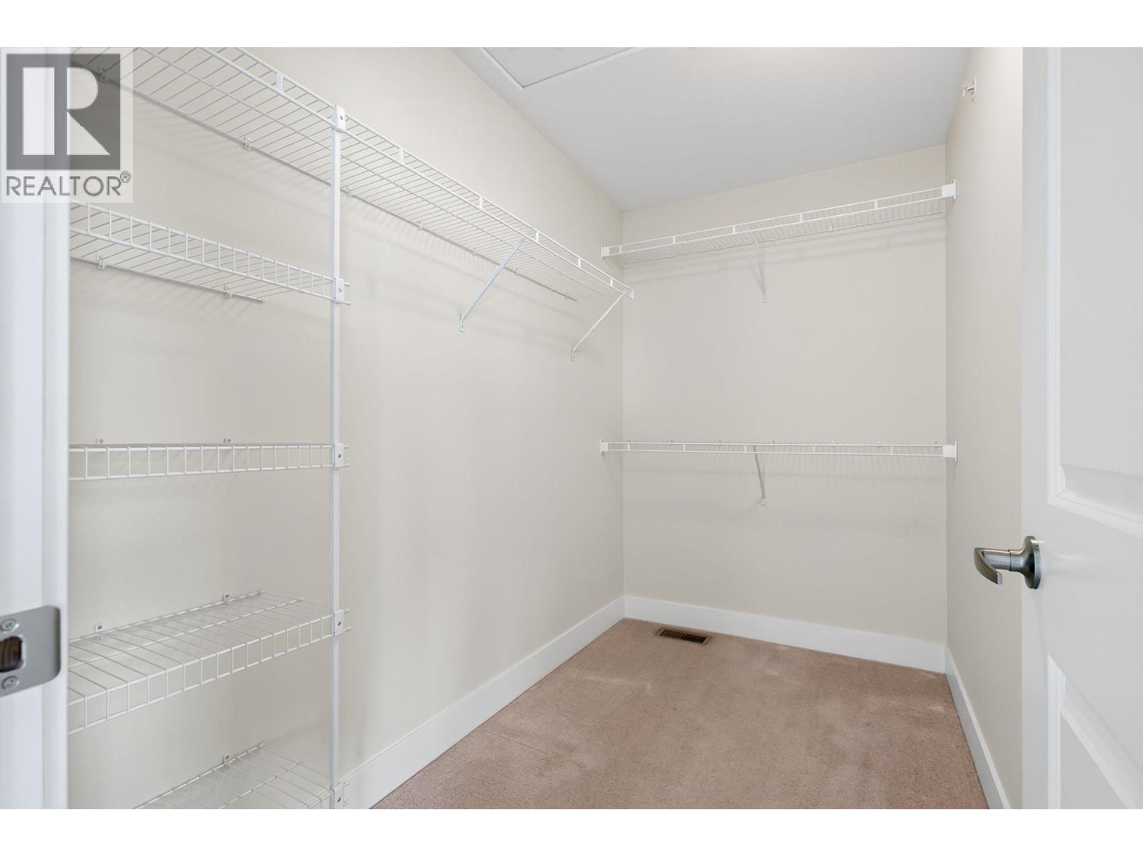 10441 Mceachern Street Property Photo 28