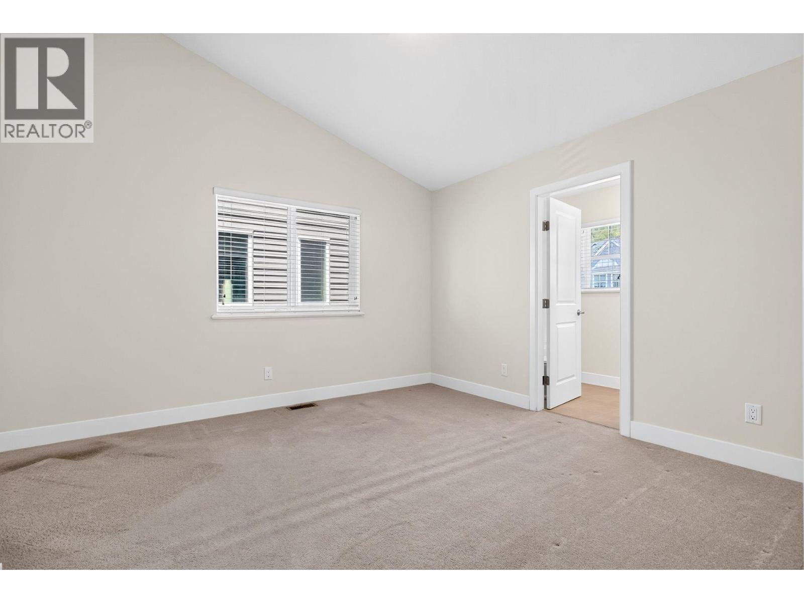 10441 Mceachern Street Property Photo 29
