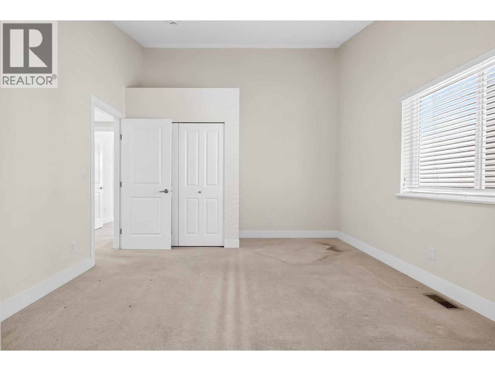 10441 Mceachern Street Property Photo 30