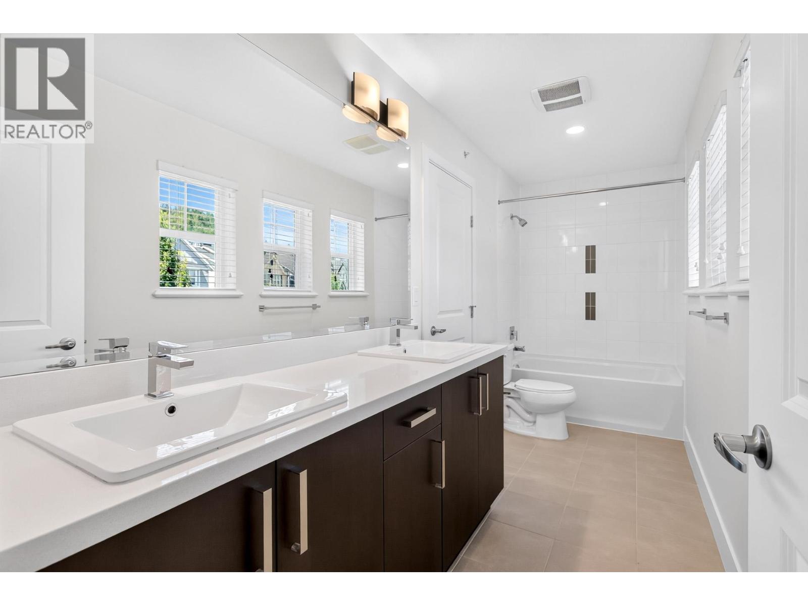 10441 Mceachern Street Property Photo 31