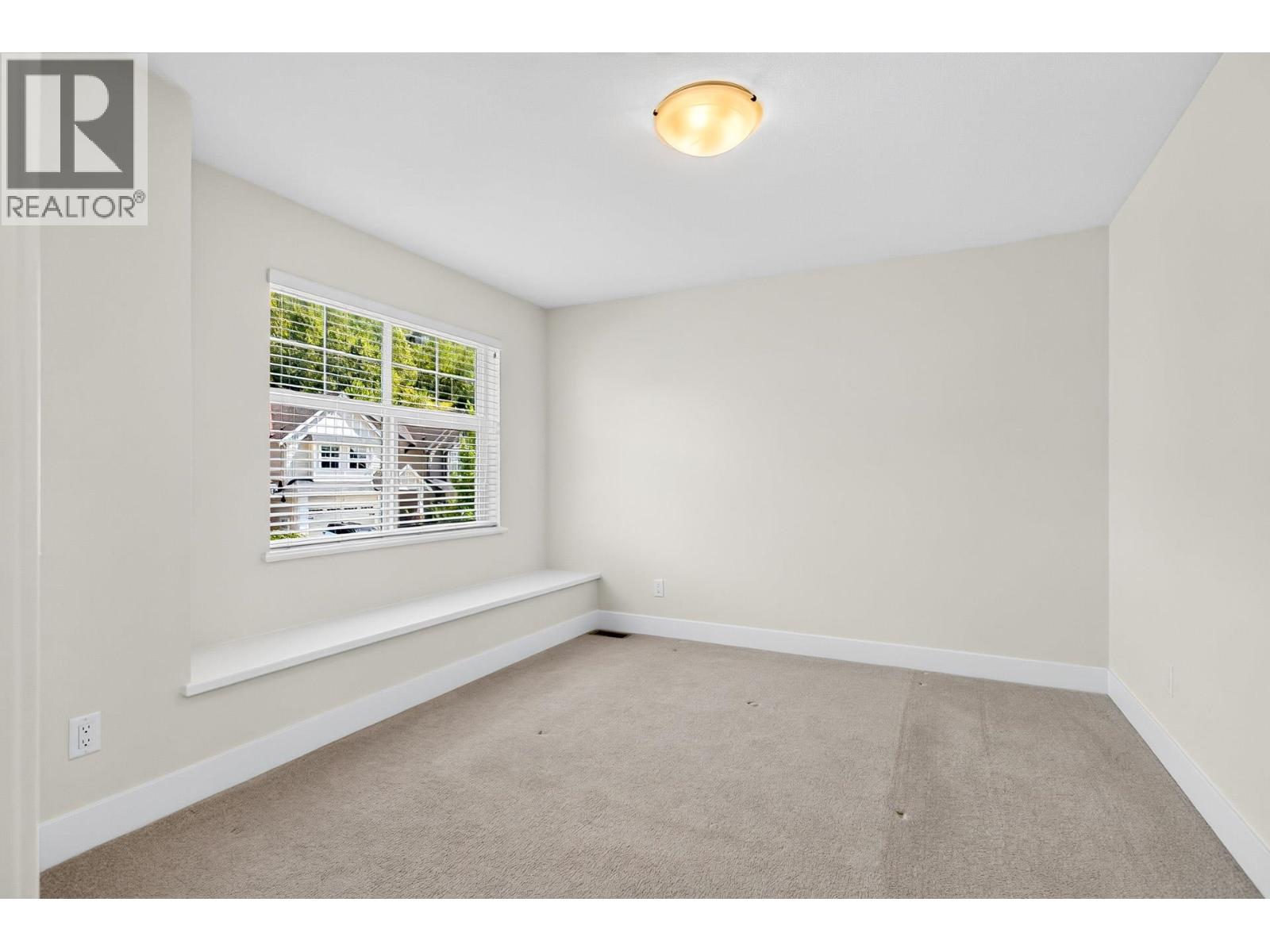 10441 Mceachern Street Property Photo 32