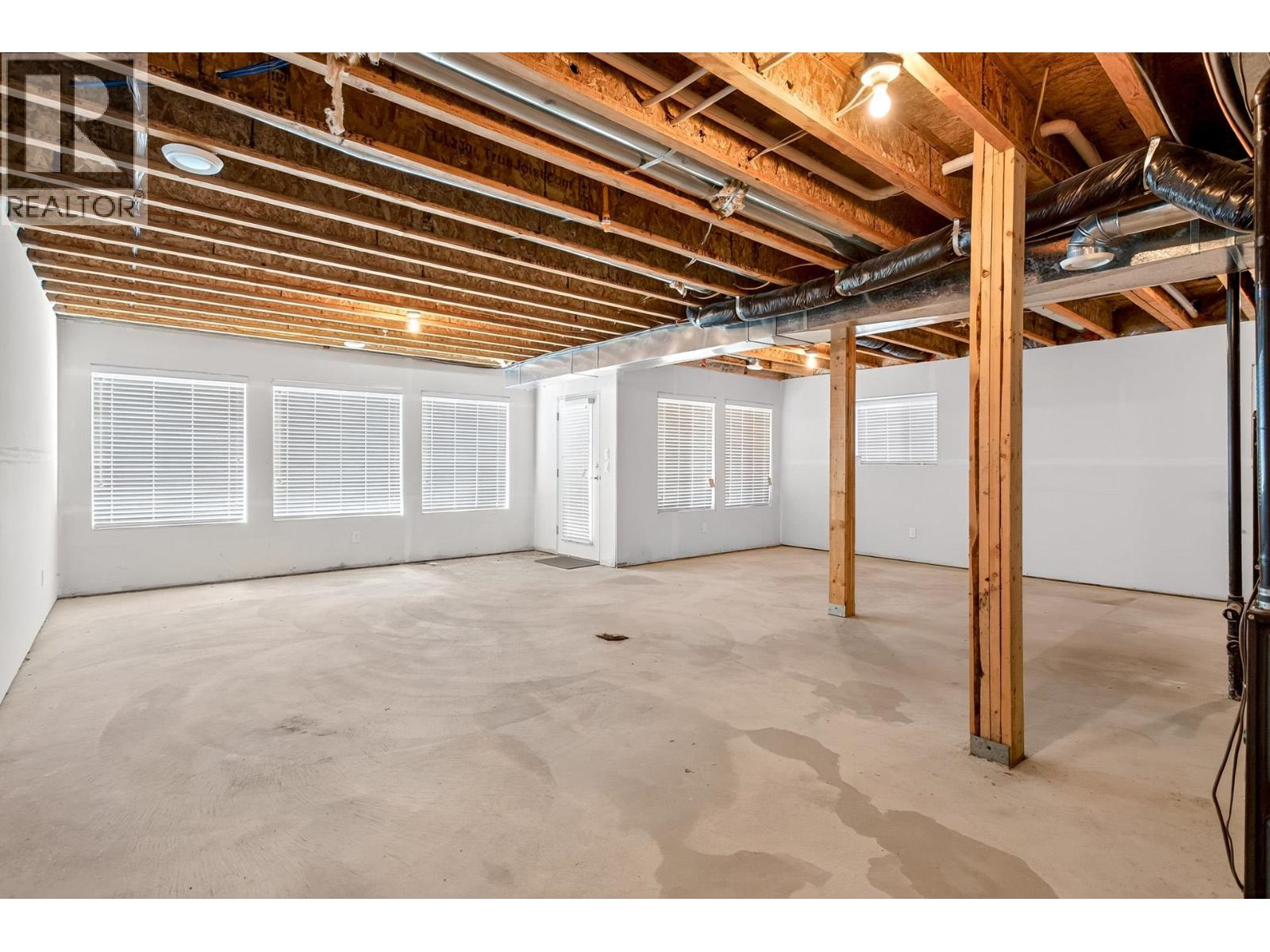 10441 Mceachern Street Property Photo 33